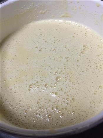椰香铜锣烧怎么做，椰香铜锣烧怎么做好吃，椰香铜锣烧做法