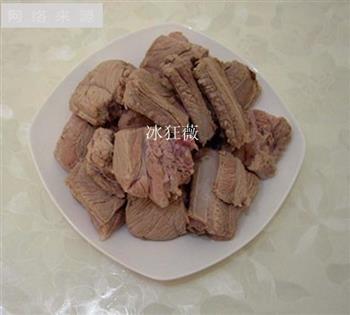 甜玉米山药排骨怎么做，甜玉米山药排骨怎么做好吃，甜玉米山药排骨做法