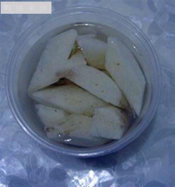 甜玉米山药排骨怎么做，甜玉米山药排骨怎么做好吃，甜玉米山药排骨做法