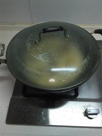 简单又鲜美的昂公烧豆腐怎么做，简单又鲜美的昂公烧豆腐怎么做好吃，简单又鲜美的昂公烧豆腐做法