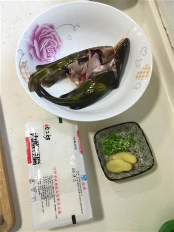 简单又鲜美的昂公烧豆腐怎么做，简单又鲜美的昂公烧豆腐怎么做好吃，简单又鲜美的昂公烧豆腐做法