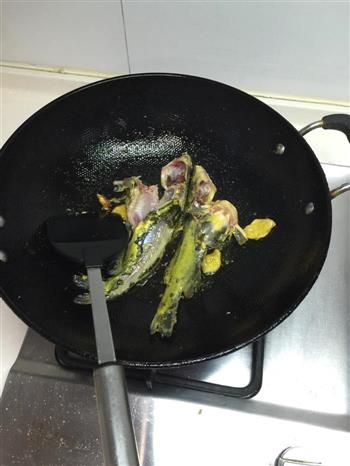 简单又鲜美的昂公烧豆腐怎么做，简单又鲜美的昂公烧豆腐怎么做好吃，简单又鲜美的昂公烧豆腐做法