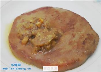 三分钟做出专业级牛排怎么做，三分钟做出专业级牛排怎么做好吃，三分钟做出专业级牛排做法