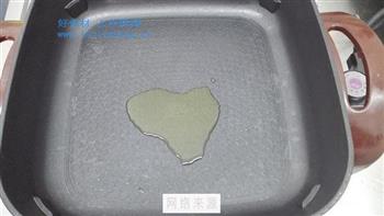三分钟做出专业级牛排怎么做，三分钟做出专业级牛排怎么做好吃，三分钟做出专业级牛排做法