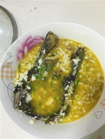简单又鲜美的昂公烧豆腐怎么做，简单又鲜美的昂公烧豆腐怎么做好吃，简单又鲜美的昂公烧豆腐做法