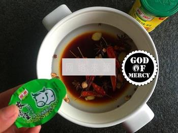 牛腩萝卜锅怎么做,牛腩萝卜锅怎么做好吃,牛腩萝卜锅做法 牛腩萝卜锅怎么做,牛腩萝卜锅怎么做好吃,牛腩萝卜锅做法