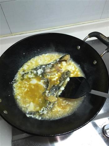 简单又鲜美的昂公烧豆腐怎么做，简单又鲜美的昂公烧豆腐怎么做好吃，简单又鲜美的昂公烧豆腐做法
