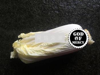 牛腩萝卜锅怎么做,牛腩萝卜锅怎么做好吃,牛腩萝卜锅做法 牛腩萝卜锅怎么做,牛腩萝卜锅怎么做好吃,牛腩萝卜锅做法