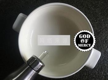 牛腩萝卜锅怎么做,牛腩萝卜锅怎么做好吃,牛腩萝卜锅做法 牛腩萝卜锅怎么做,牛腩萝卜锅怎么做好吃,牛腩萝卜锅做法
