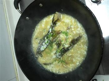 简单又鲜美的昂公烧豆腐怎么做，简单又鲜美的昂公烧豆腐怎么做好吃，简单又鲜美的昂公烧豆腐做法