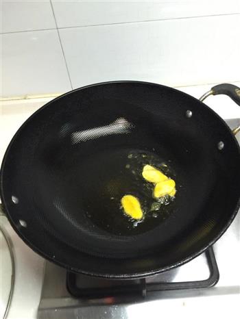 简单又鲜美的昂公烧豆腐怎么做，简单又鲜美的昂公烧豆腐怎么做好吃，简单又鲜美的昂公烧豆腐做法