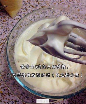 原味华夫饼怎么做，原味华夫饼怎么做好吃，原味华夫饼做法