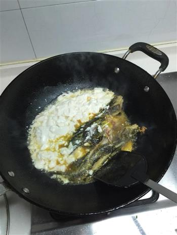 简单又鲜美的昂公烧豆腐怎么做，简单又鲜美的昂公烧豆腐怎么做好吃，简单又鲜美的昂公烧豆腐做法