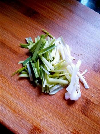 墨鱼汤怎么做，墨鱼汤怎么做好吃，墨鱼汤做法