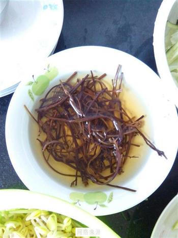 家庭拌饭怎么做，家庭拌饭怎么做好吃，家庭拌饭做法