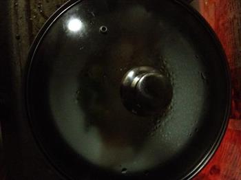 简单快速的清蒸龙利鱼怎么做，简单快速的清蒸龙利鱼怎么做好吃，简单快速的清蒸龙利鱼做法