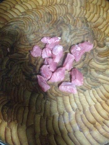 烤肉怎么做，烤肉怎么做好吃，烤肉做法