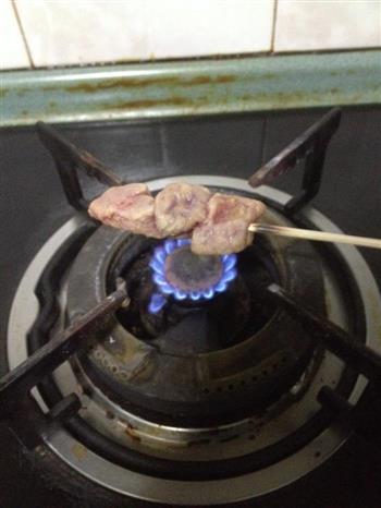 烤肉怎么做，烤肉怎么做好吃，烤肉做法