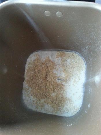 甜甜美美的面包圈怎么做，甜甜美美的面包圈怎么做好吃，甜甜美美的面包圈做法