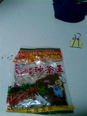 广式蒸肠粉怎么做，广式蒸肠粉怎么做好吃，广式蒸肠粉做法