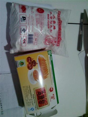 广式蒸肠粉怎么做，广式蒸肠粉怎么做好吃，广式蒸肠粉做法