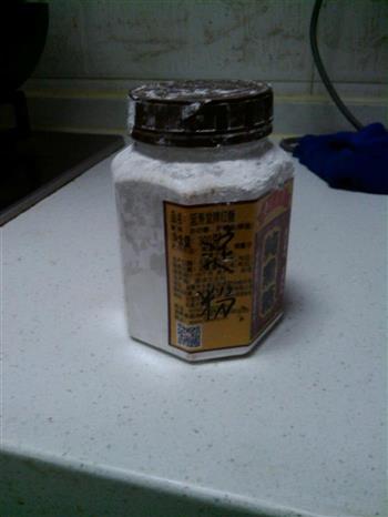 广式蒸肠粉怎么做，广式蒸肠粉怎么做好吃，广式蒸肠粉做法