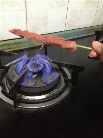 烤肉怎么做，烤肉怎么做好吃，烤肉做法