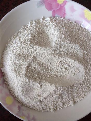 炼奶椰汁糕怎么做，炼奶椰汁糕怎么做好吃，炼奶椰汁糕做法