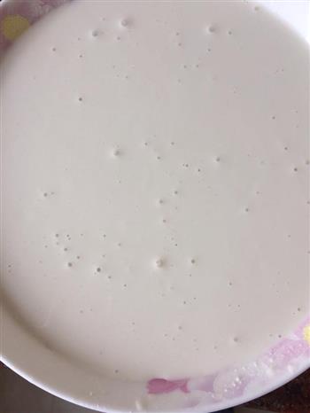 炼奶椰汁糕怎么做，炼奶椰汁糕怎么做好吃，炼奶椰汁糕做法