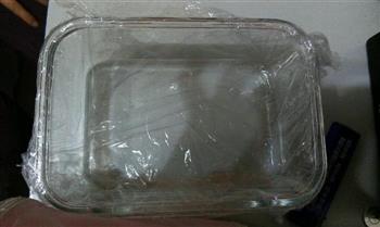 脆皮甜润炸鲜奶怎么做，脆皮甜润炸鲜奶怎么做好吃，脆皮甜润炸鲜奶做法