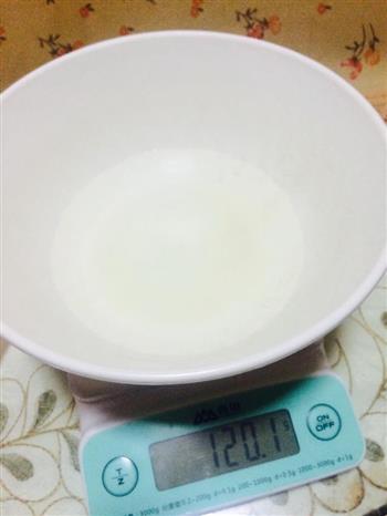 驴打滚豆沙味自制记录怎么做，驴打滚豆沙味自制记录怎么做好吃，驴打滚豆沙味自制记录做法