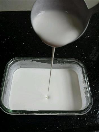 广式芋头糕怎么做，广式芋头糕怎么做好吃，广式芋头糕做法