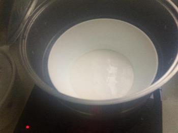 驴打滚豆沙味自制记录怎么做，驴打滚豆沙味自制记录怎么做好吃，驴打滚豆沙味自制记录做法