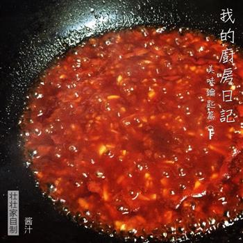 韩式炸鸡怎么做，韩式炸鸡怎么做好吃，韩式炸鸡做法