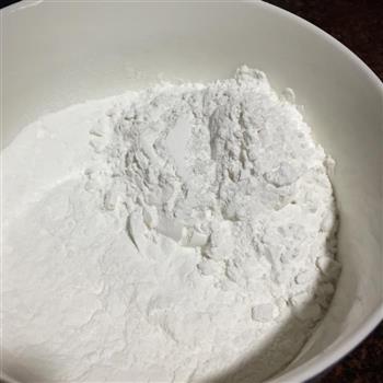 艾糍-超简单超好吃的怎么做，艾糍-超简单超好吃的怎么做好吃，艾糍-超简单超好吃的做法