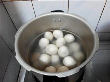 小吃汤圆怎么做，小吃汤圆怎么做好吃，小吃汤圆做法