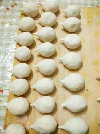 小吃汤圆怎么做，小吃汤圆怎么做好吃，小吃汤圆做法