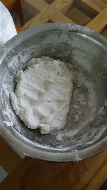 红枣包糯米怎么做，红枣包糯米怎么做好吃，红枣包糯米做法