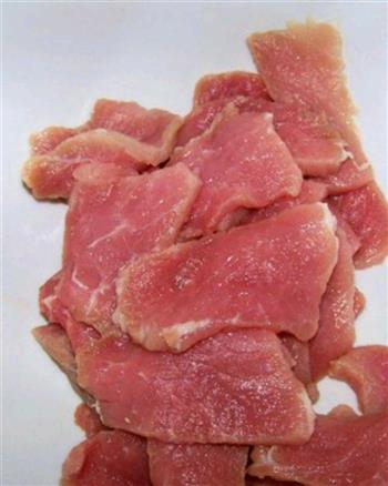 罗米牌孜然牙签肉怎么做，罗米牌孜然牙签肉怎么做好吃，罗米牌孜然牙签肉做法