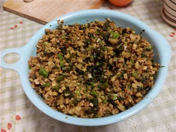 小吃汤圆怎么做，小吃汤圆怎么做好吃，小吃汤圆做法