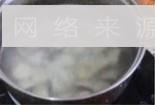 凉瓜海鲜汤怎么做，凉瓜海鲜汤怎么做好吃，凉瓜海鲜汤做法