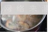 凉瓜海鲜汤怎么做，凉瓜海鲜汤怎么做好吃，凉瓜海鲜汤做法