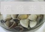 凉瓜海鲜汤怎么做，凉瓜海鲜汤怎么做好吃，凉瓜海鲜汤做法