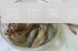 凉瓜海鲜汤怎么做，凉瓜海鲜汤怎么做好吃，凉瓜海鲜汤做法