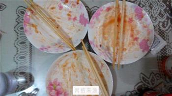 培根意大利面怎么做，培根意大利面怎么做好吃，培根意大利面做法