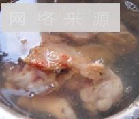 虫草花鸡汤怎么做，虫草花鸡汤怎么做好吃，虫草花鸡汤做法