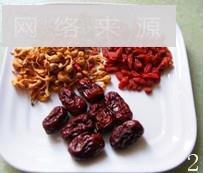 虫草花鸡汤怎么做，虫草花鸡汤怎么做好吃，虫草花鸡汤做法