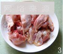 虫草花鸡汤怎么做，虫草花鸡汤怎么做好吃，虫草花鸡汤做法