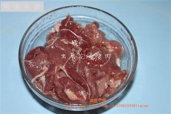 虫草花浸瘦肉怎么做，虫草花浸瘦肉怎么做好吃，虫草花浸瘦肉做法