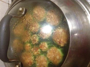 蒜蓉蒸丝瓜怎么做，蒜蓉蒸丝瓜怎么做好吃，蒜蓉蒸丝瓜做法